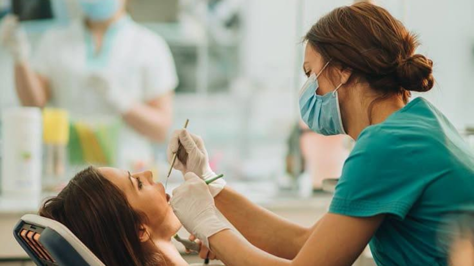 photo_2025-12-04_13-38-28