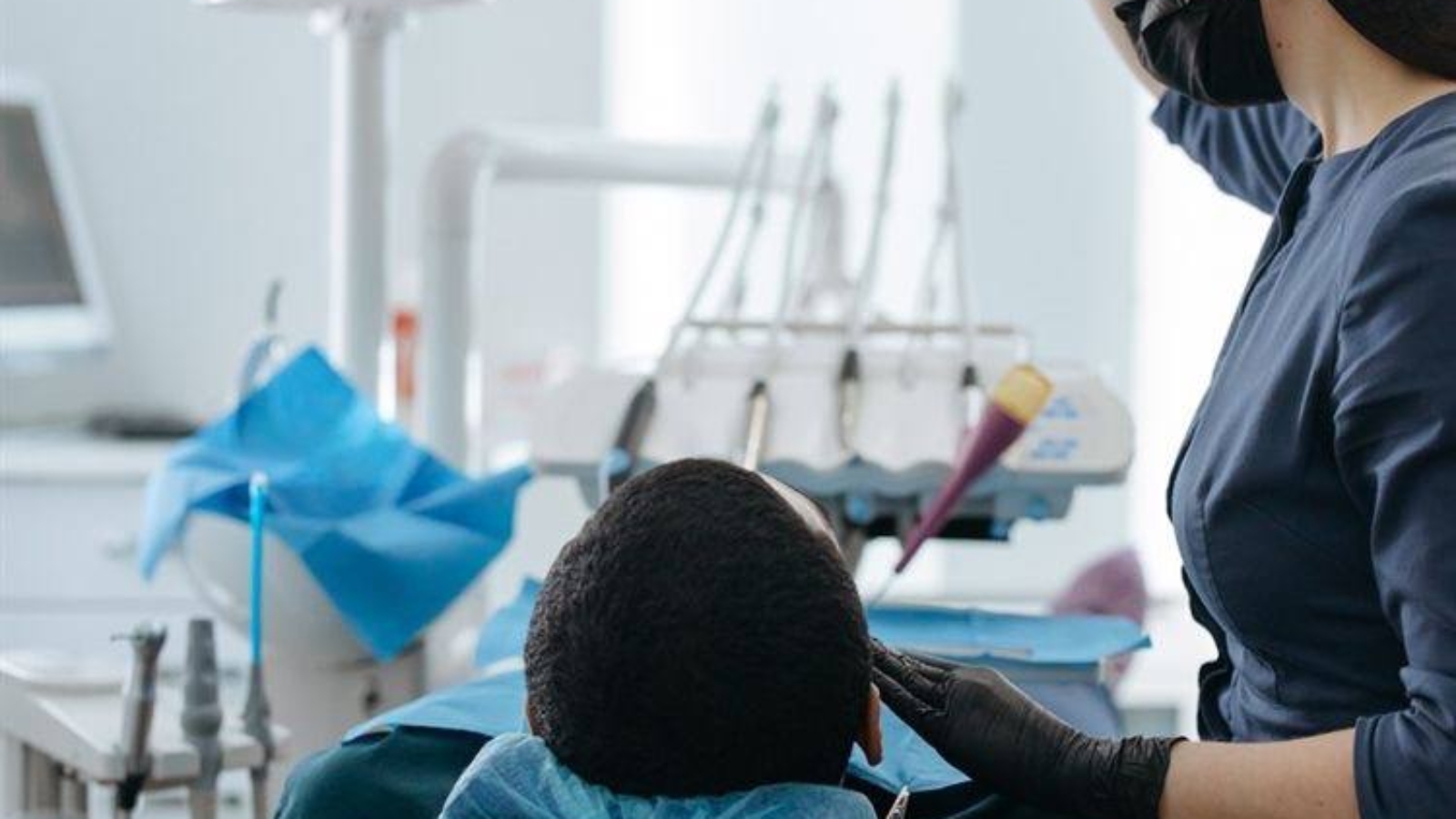 photo_2025-12-04_13-45-00