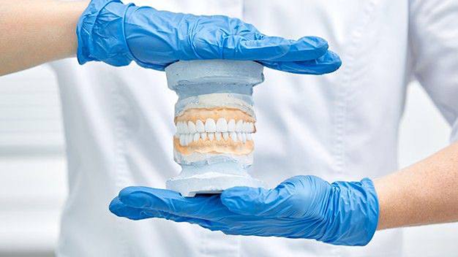 photo_2025-12-08_15-53-50