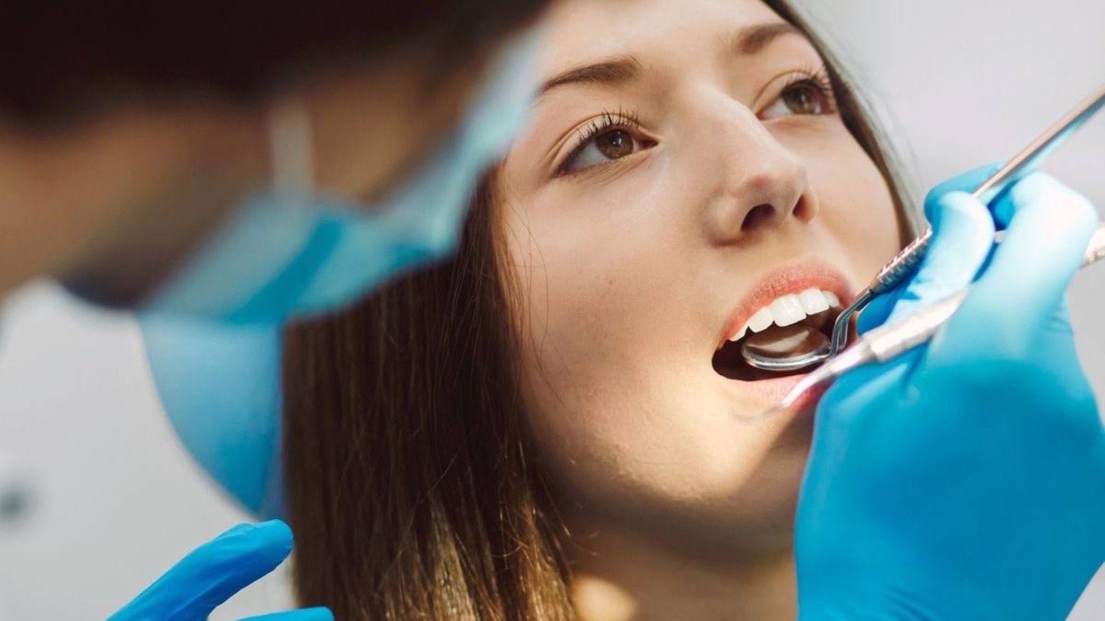 photo_2025-12-08_16-01-11