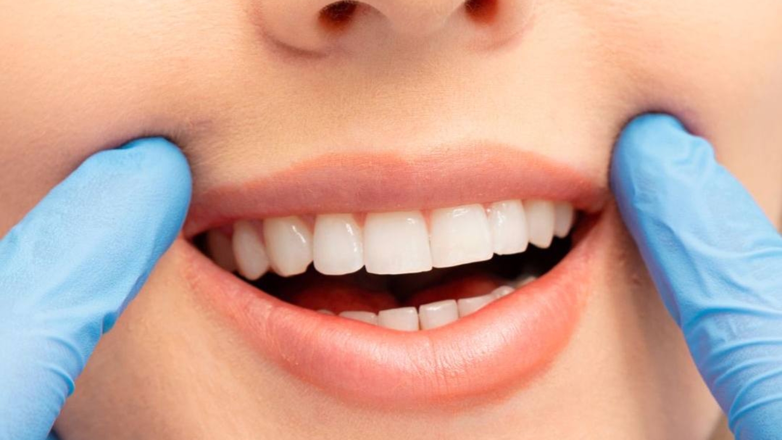 photo_2025-12-08_16-03-32