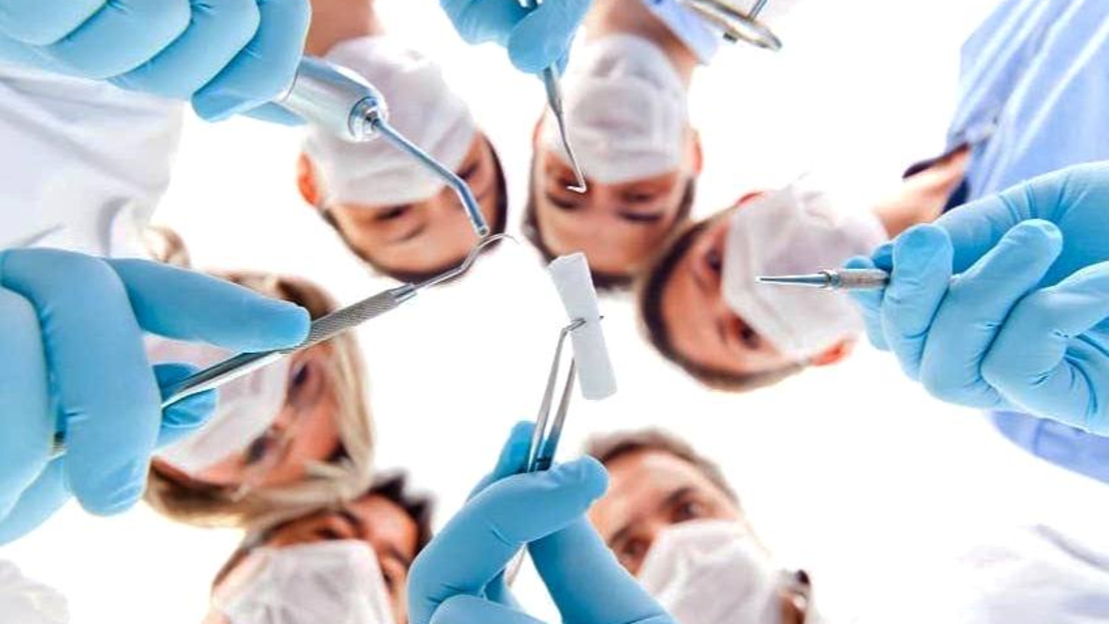 photo_2025-12-10_14-00-34