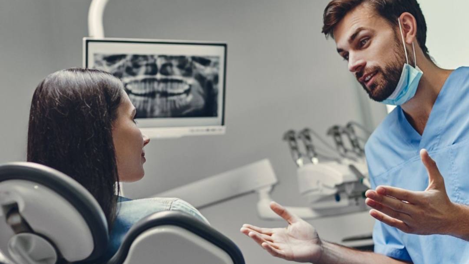 photo_2025-12-10_14-02-23