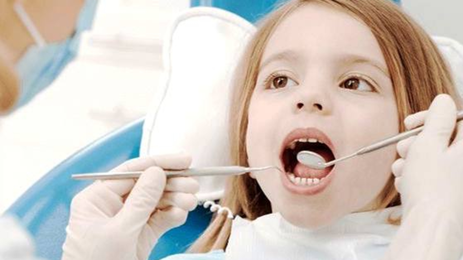 photo_2025-12-10_14-04-26