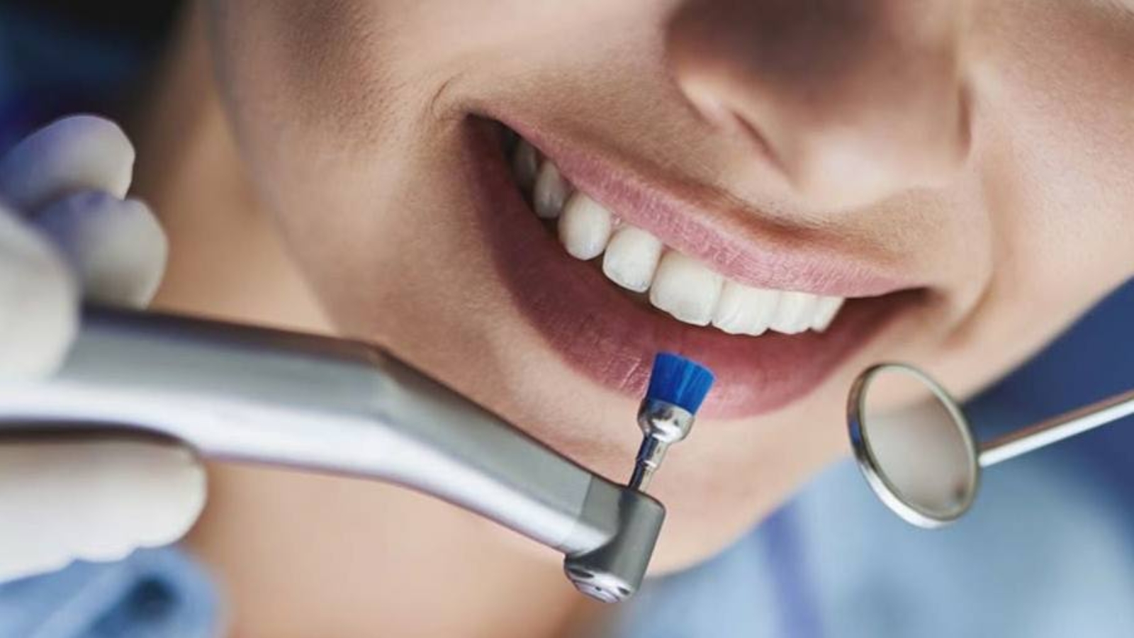 photo_2025-12-10_14-06-25