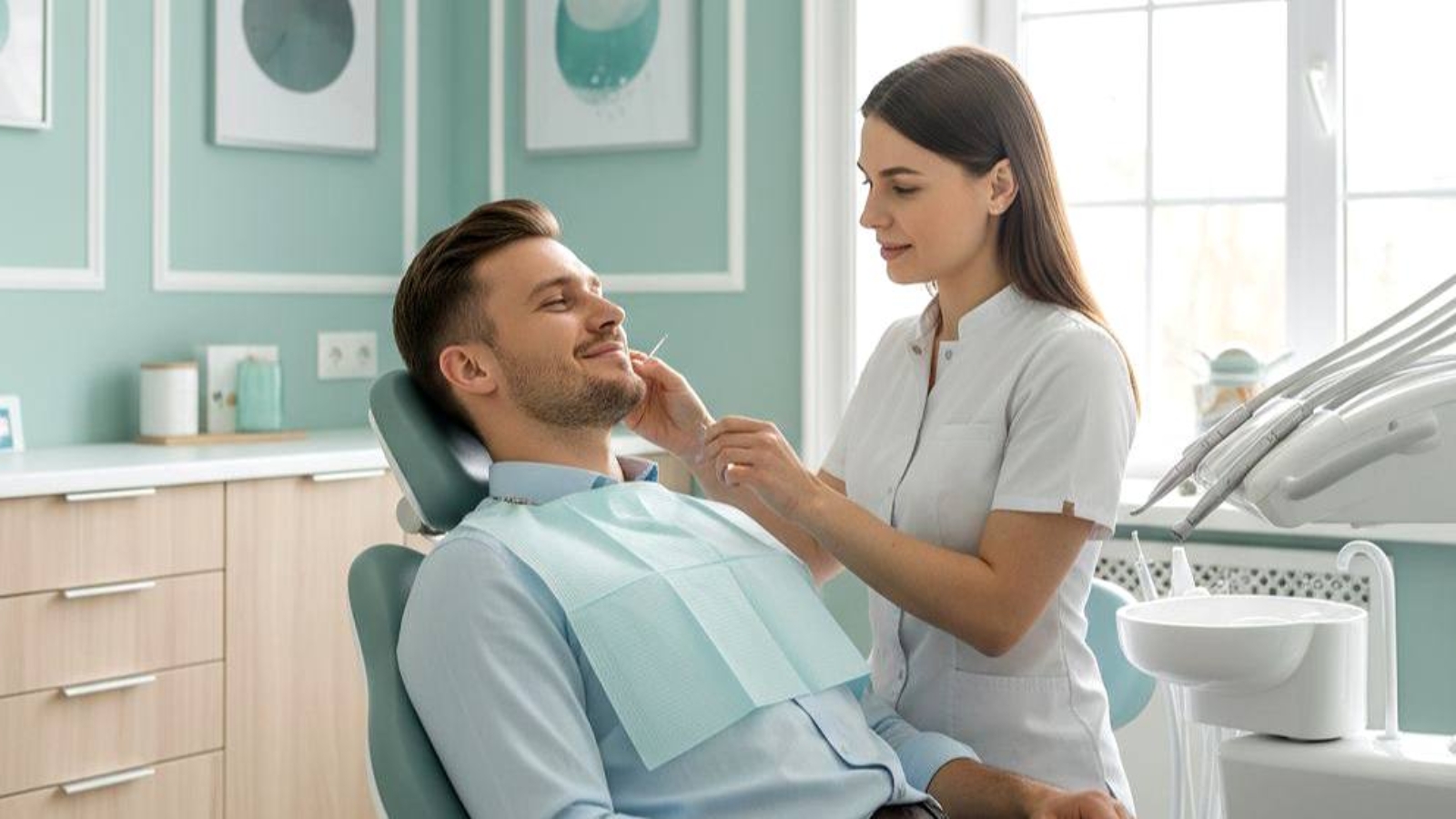 photo_2025-12-10_14-08-21