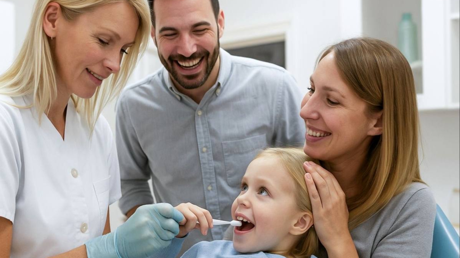 photo_2025-12-11_10-10-50