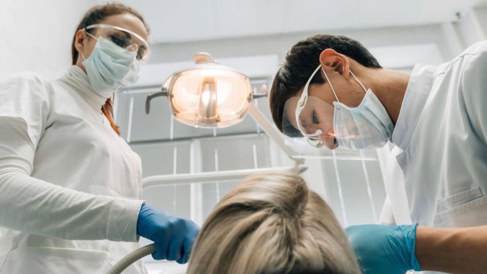 photo_2025-12-11_10-13-27