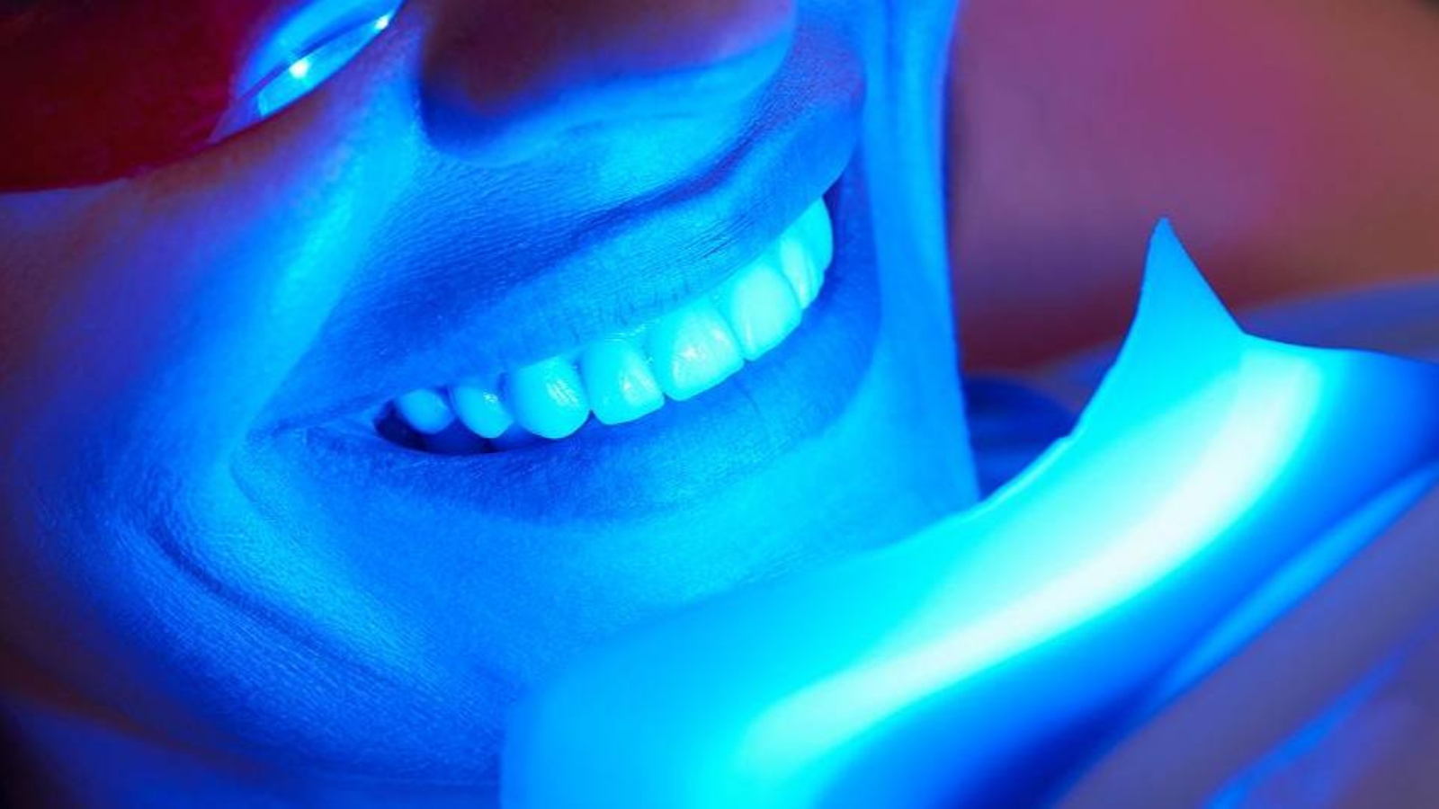 photo_2025-12-11_10-15-28