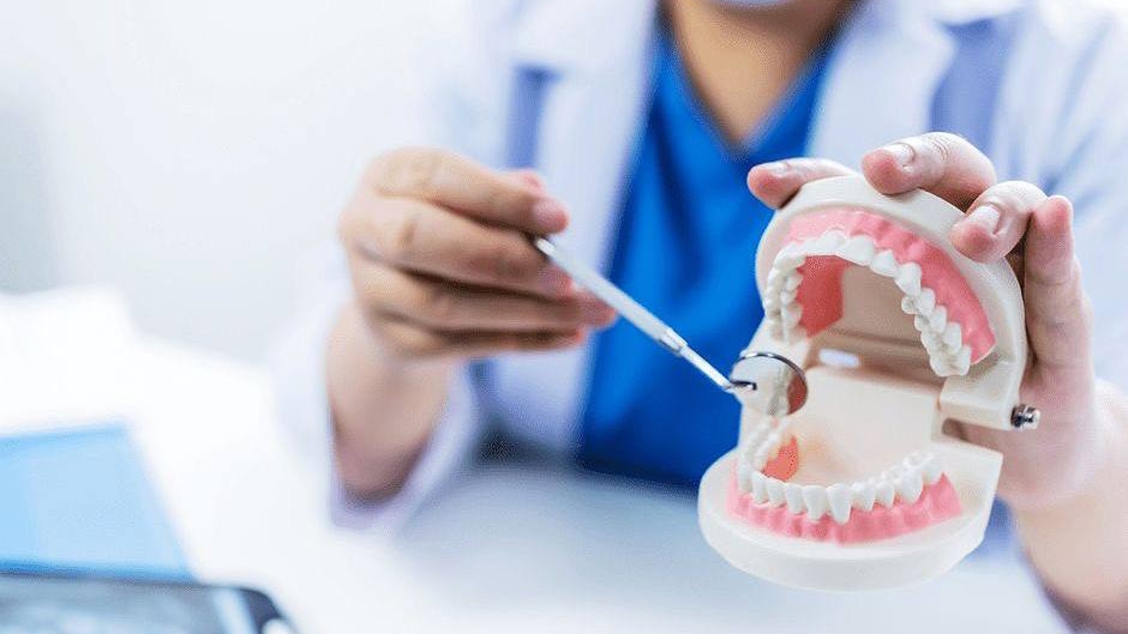 photo_2025-12-12_14-39-08