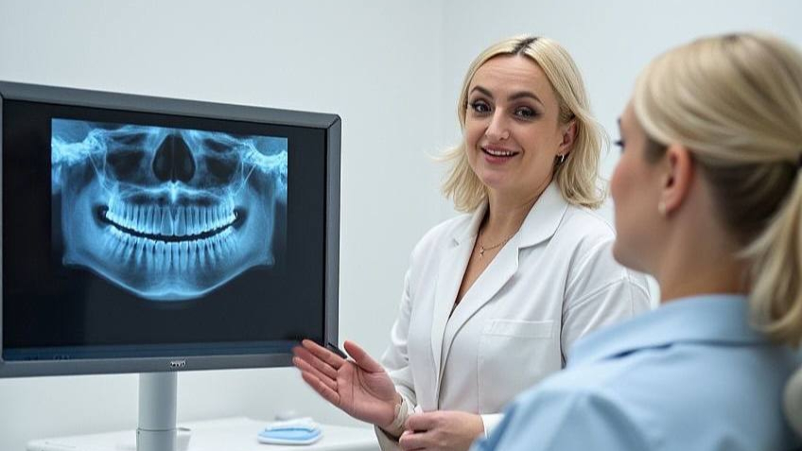 photo_2025-12-12_14-44-37