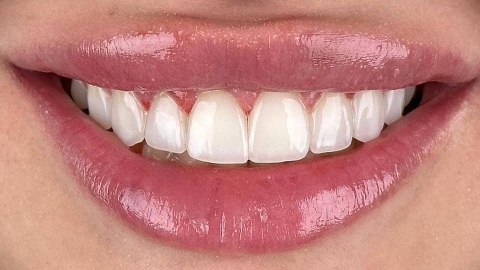 photo_2025-12-12_14-54-57