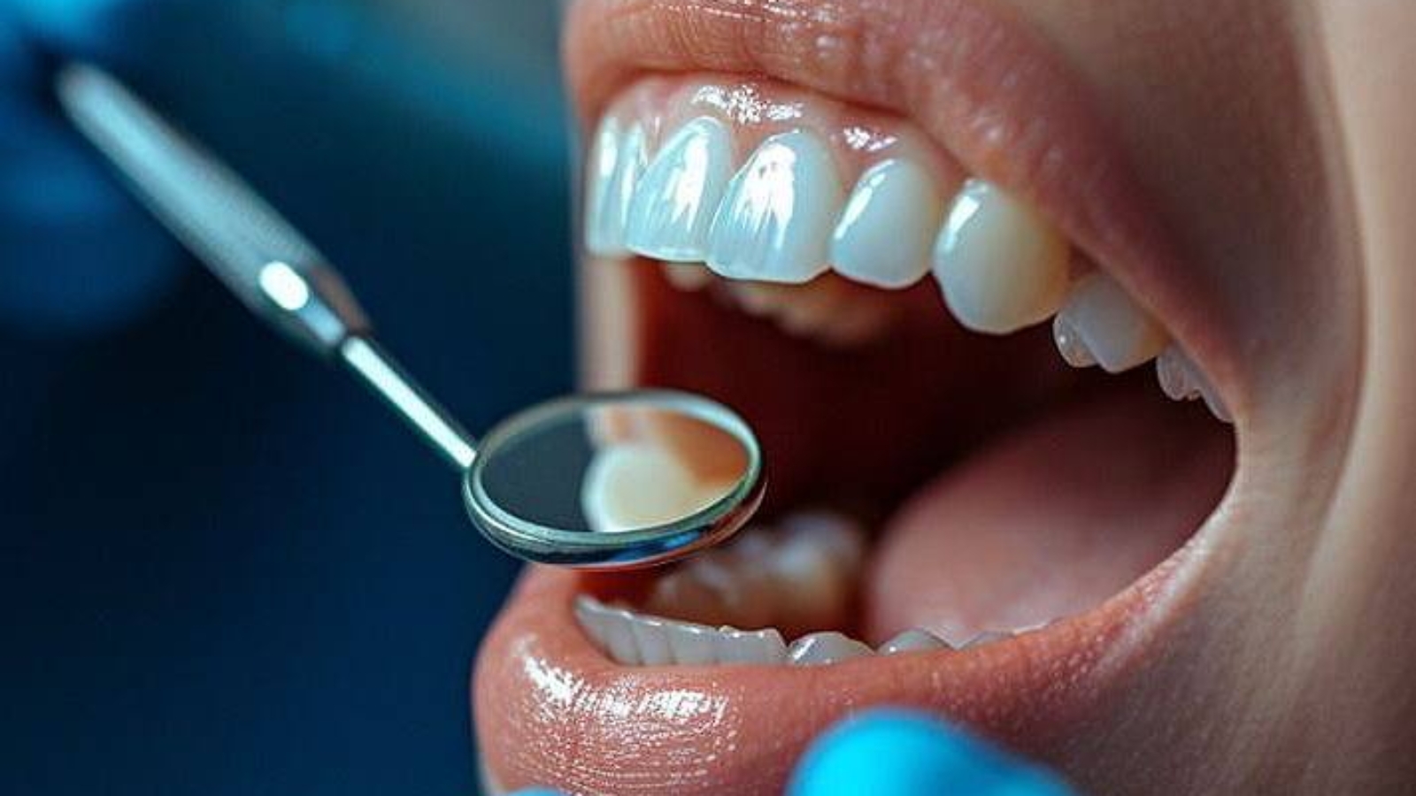 photo_2025-12-15_17-37-34