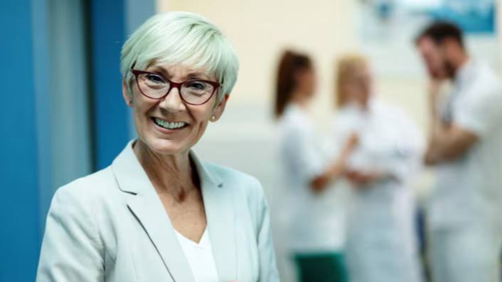 photo_2025-12-15_17-42-32