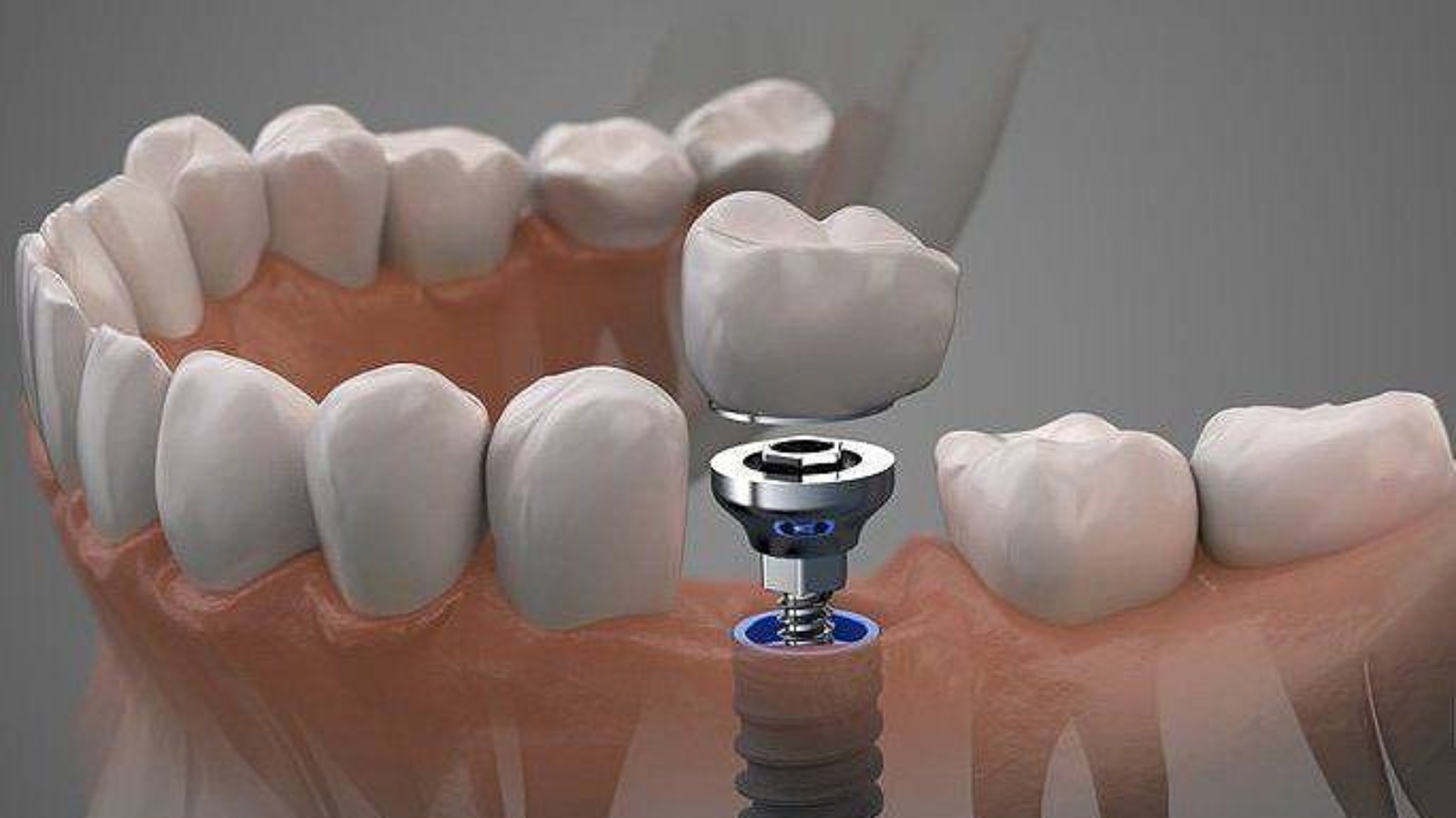 photo_2025-12-16_15-54-28