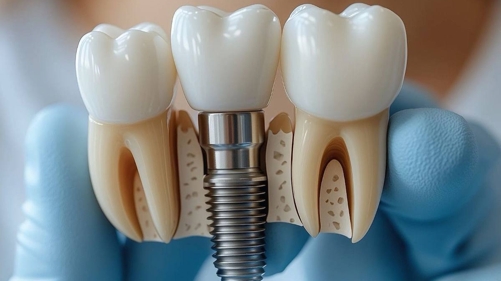 photo_2025-12-16_15-58-06