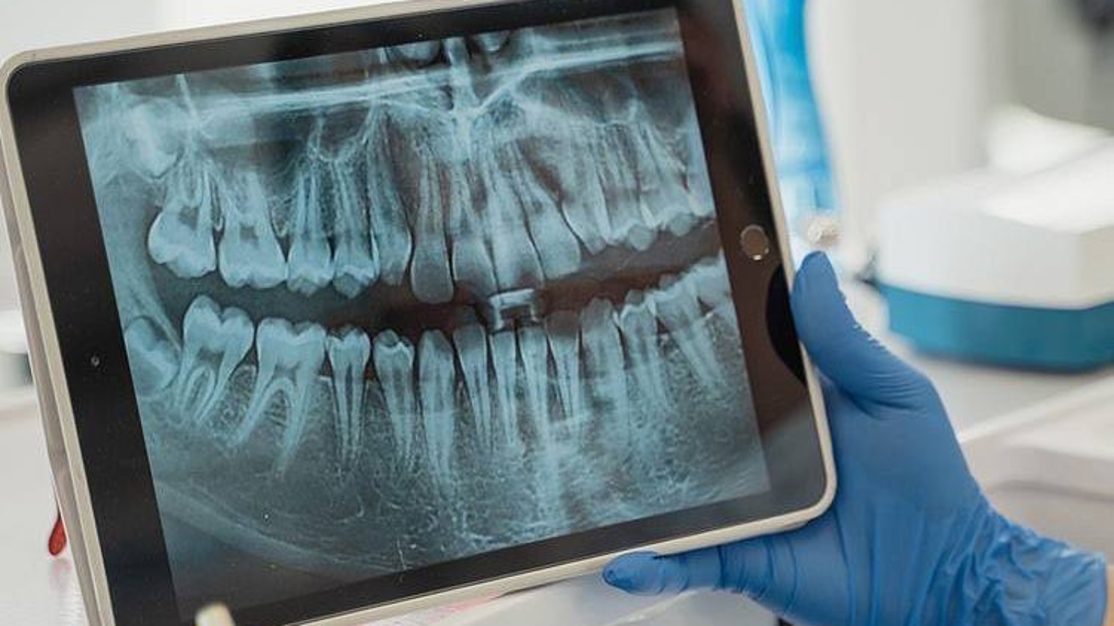 photo_2025-12-16_15-59-47