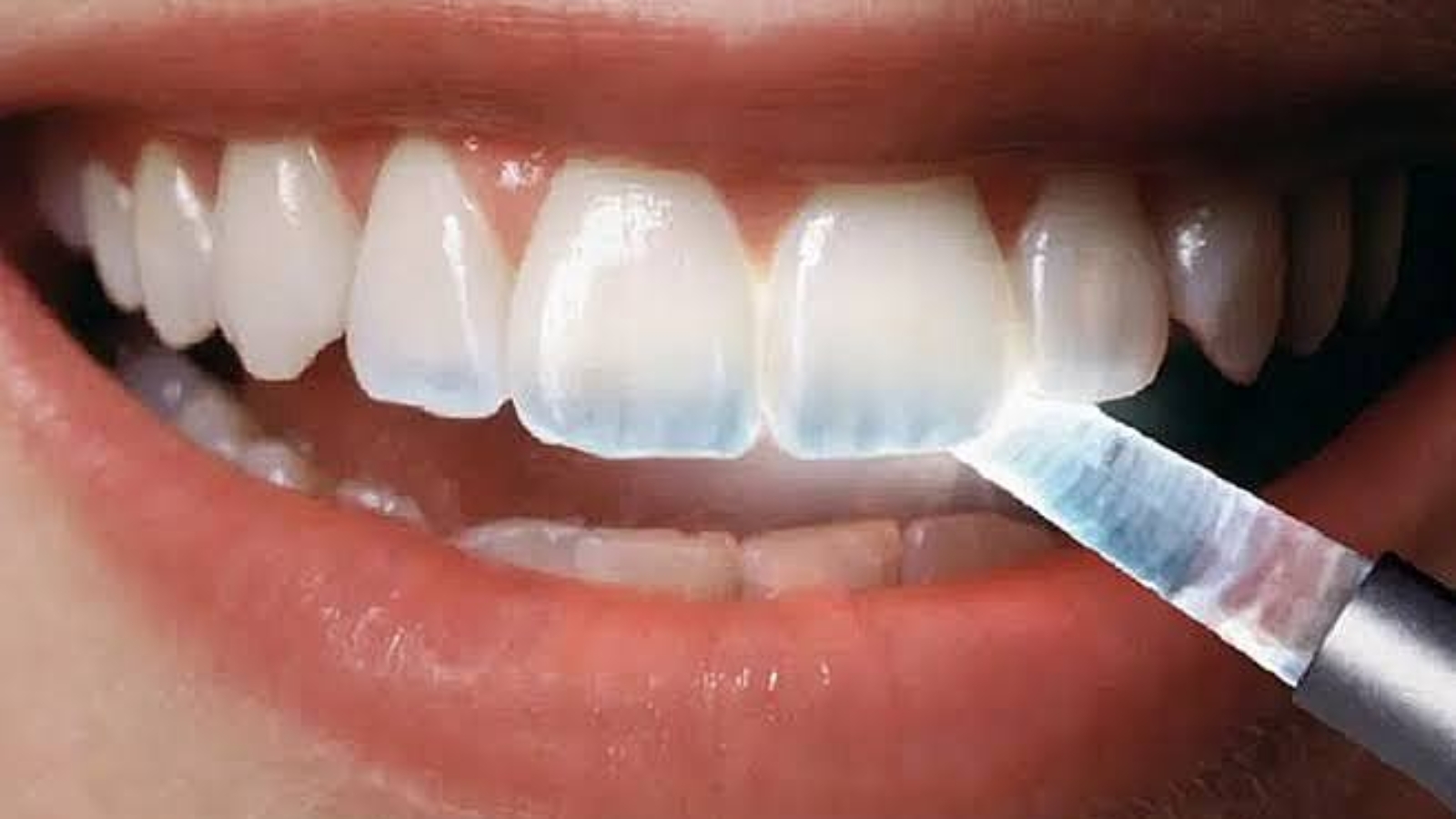 photo_2025-12-23_15-13-03