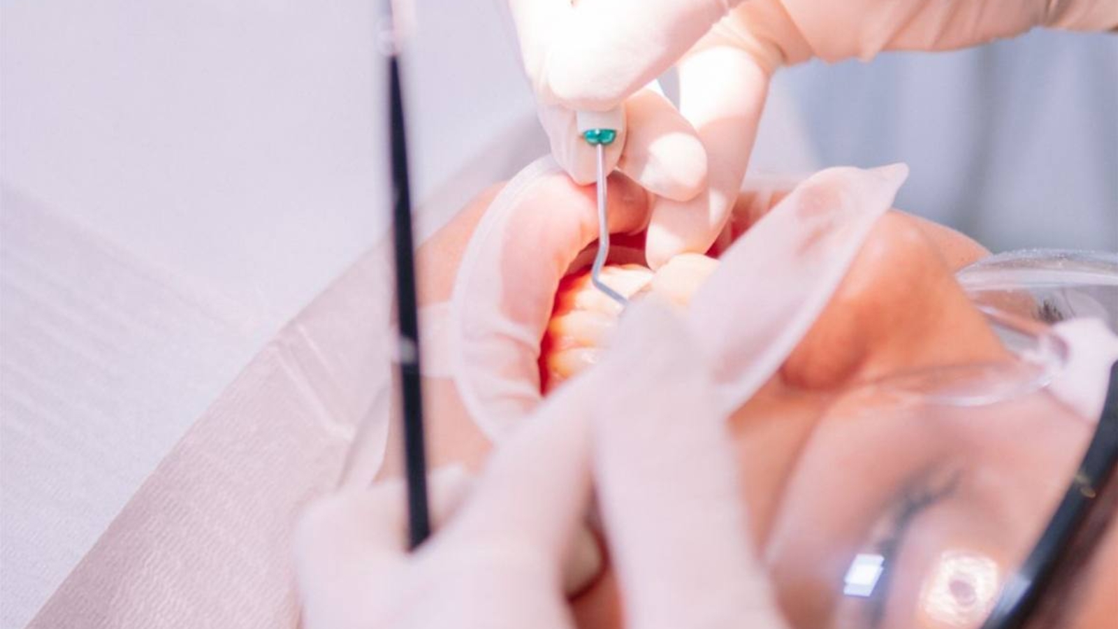 photo_2025-12-23_15-21-06