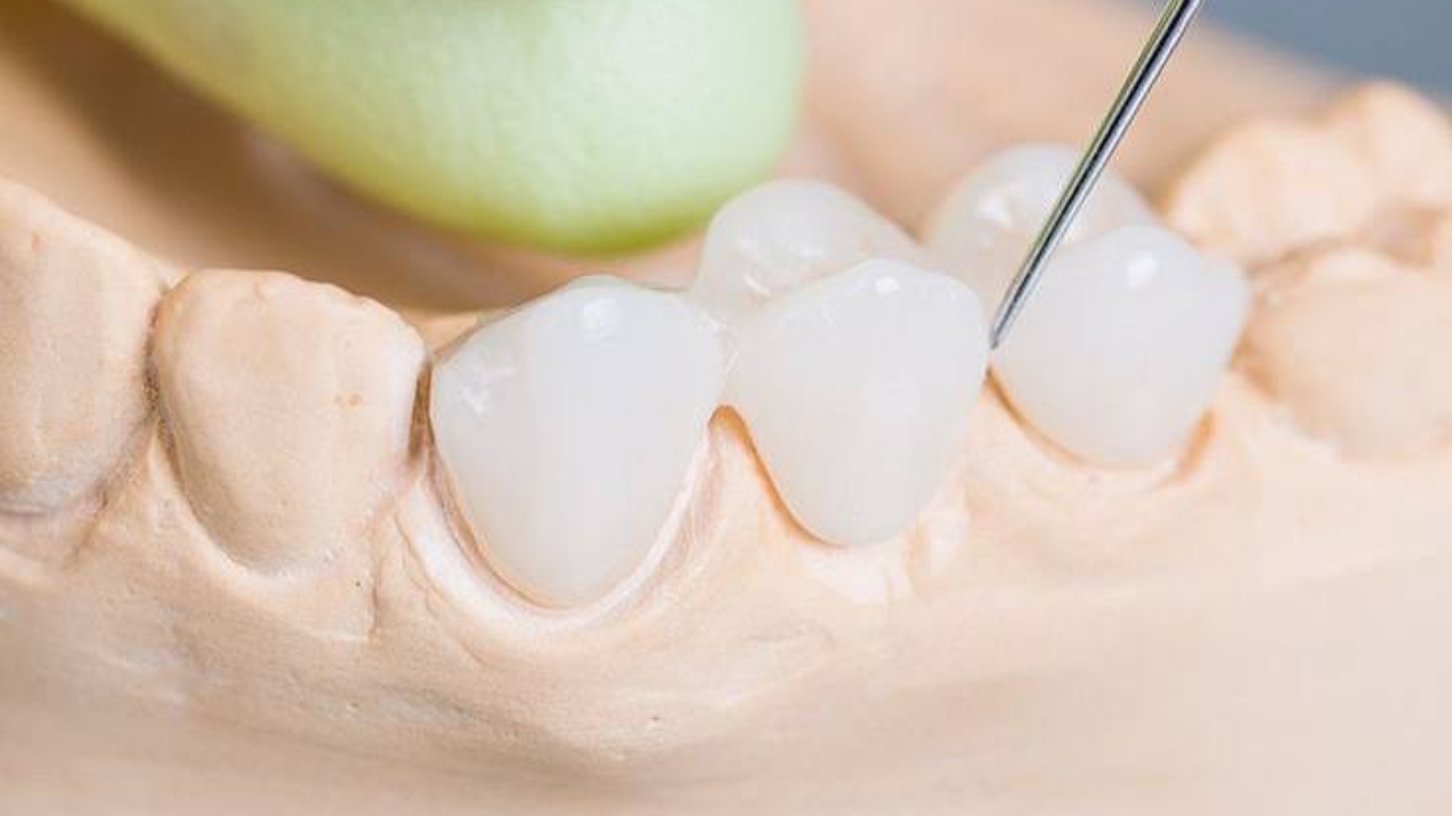 photo_2025-12-23_15-33-37