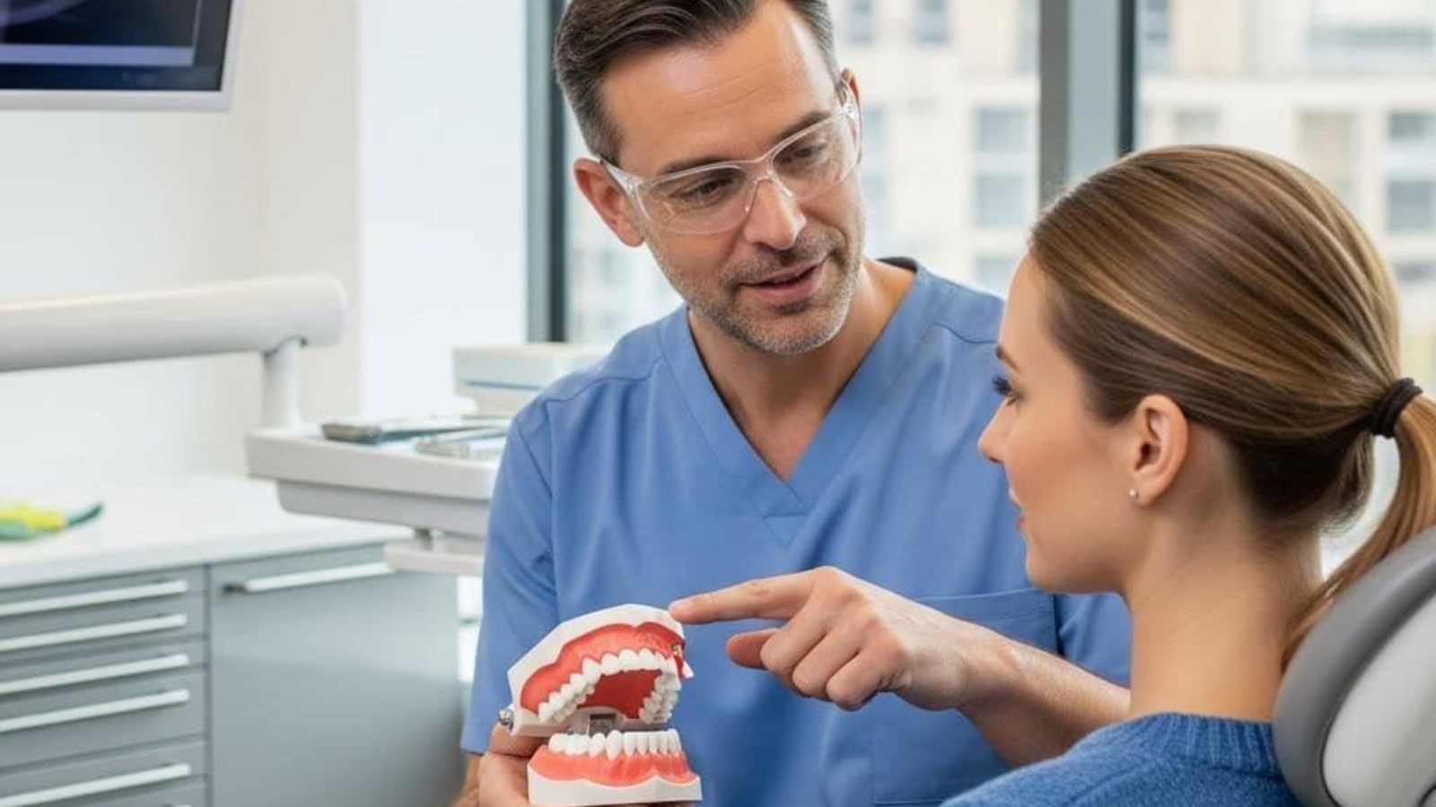 photo_2025-12-23_15-58-29