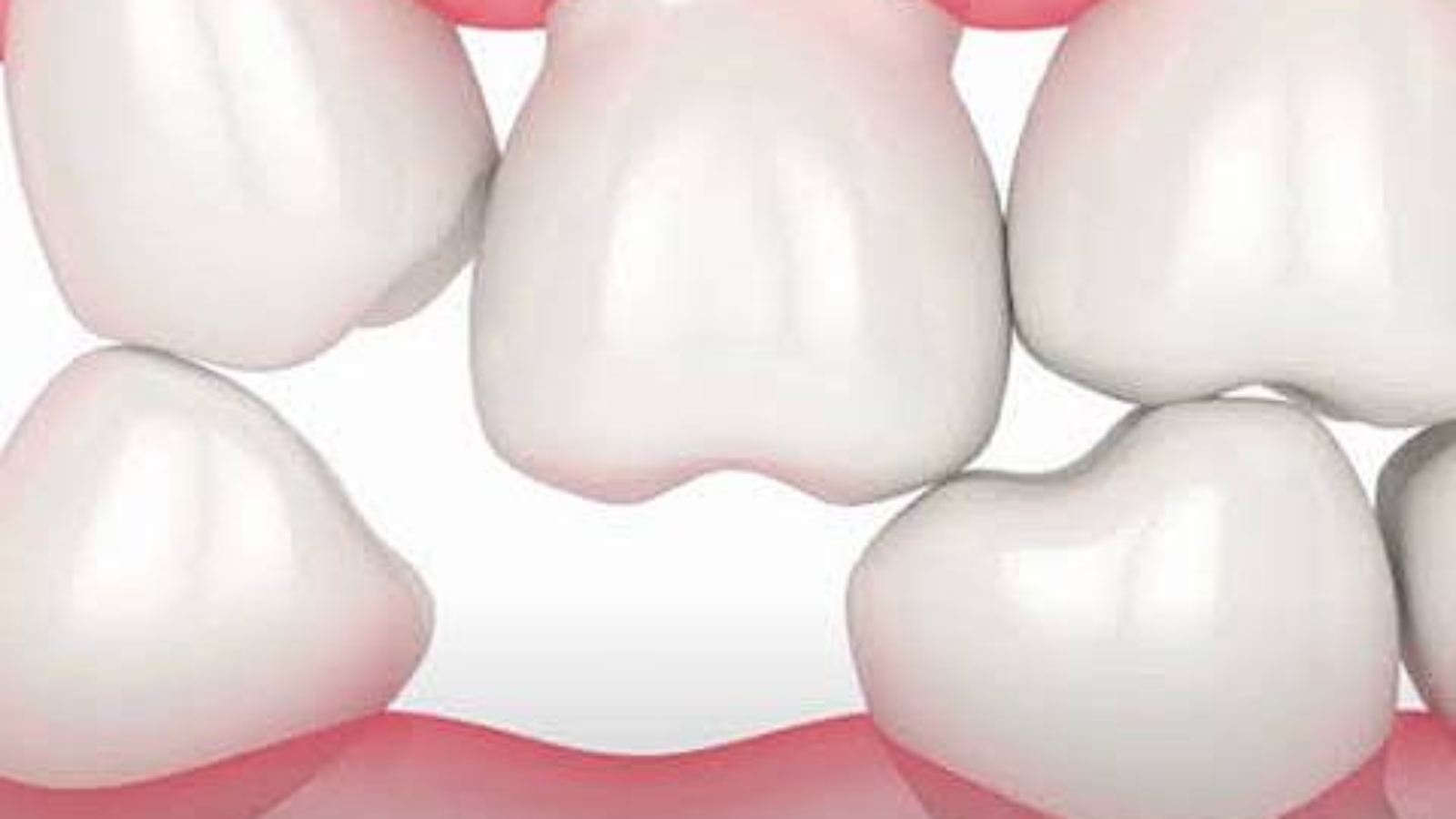 photo_2025-12-23_18-38-30