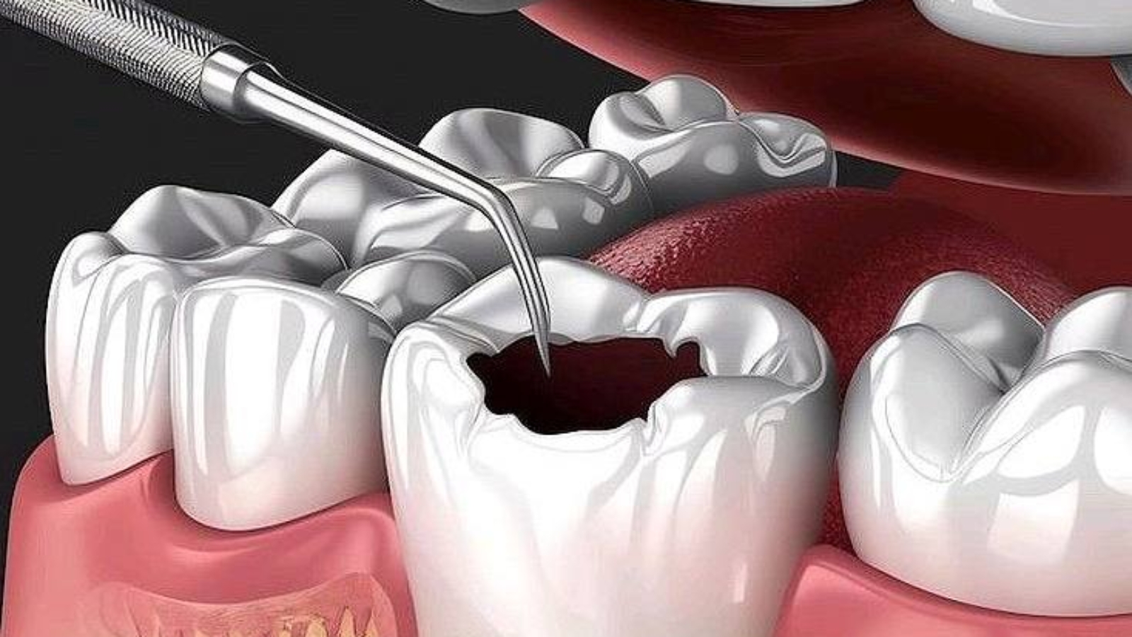 photo_2025-12-23_18-58-44