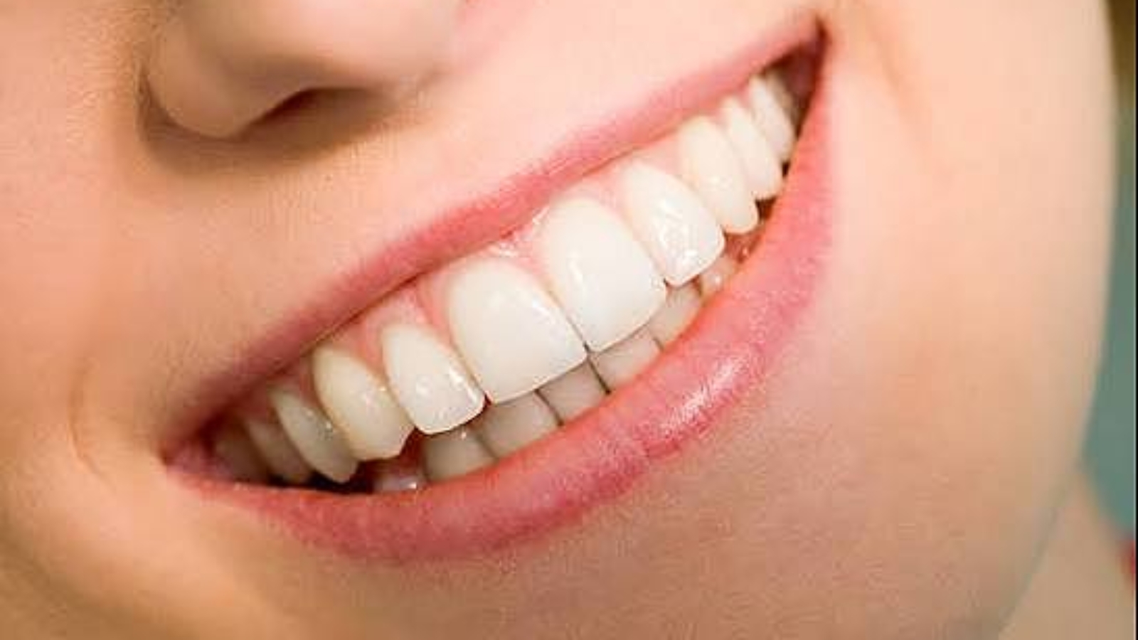 photo_2025-12-30_11-05-50