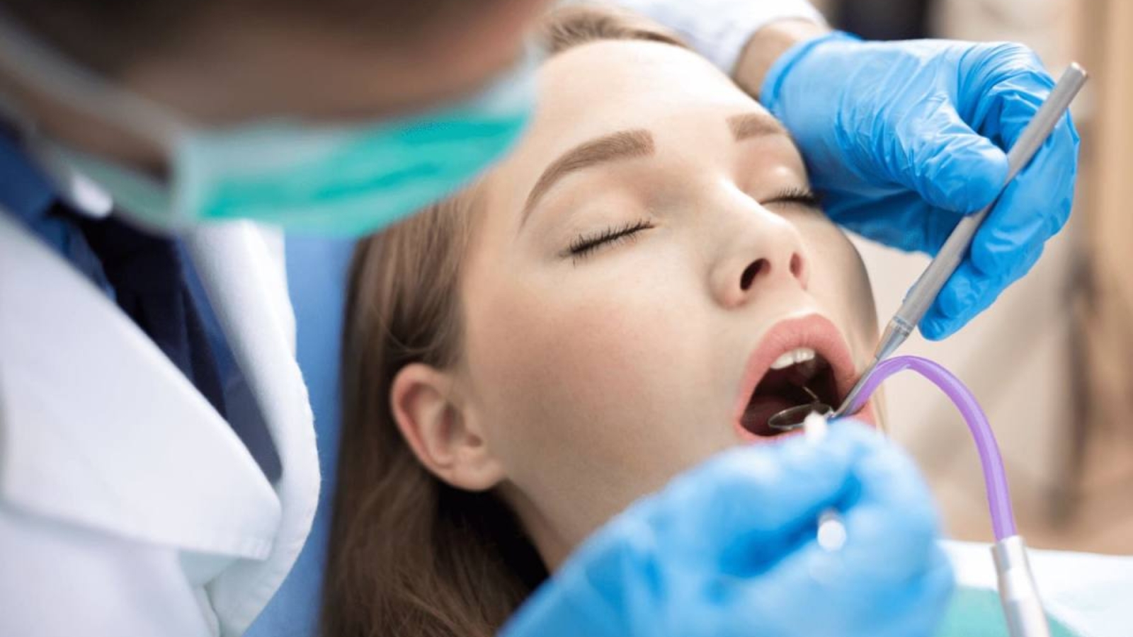 photo_2025-12-30_11-06-07