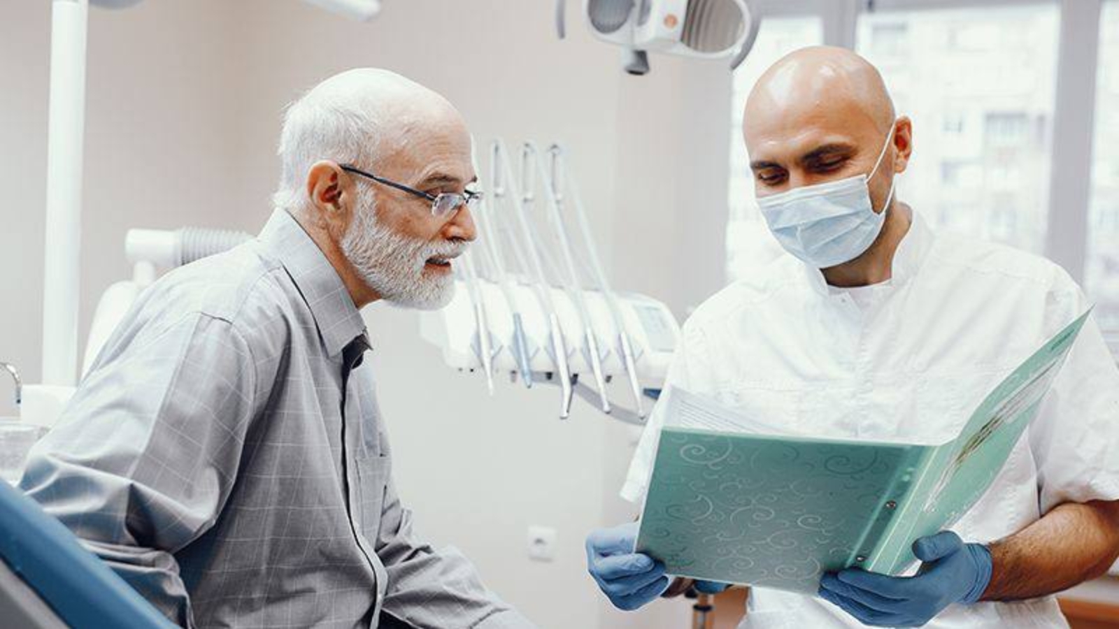 photo_2025-12-31_11-51-58