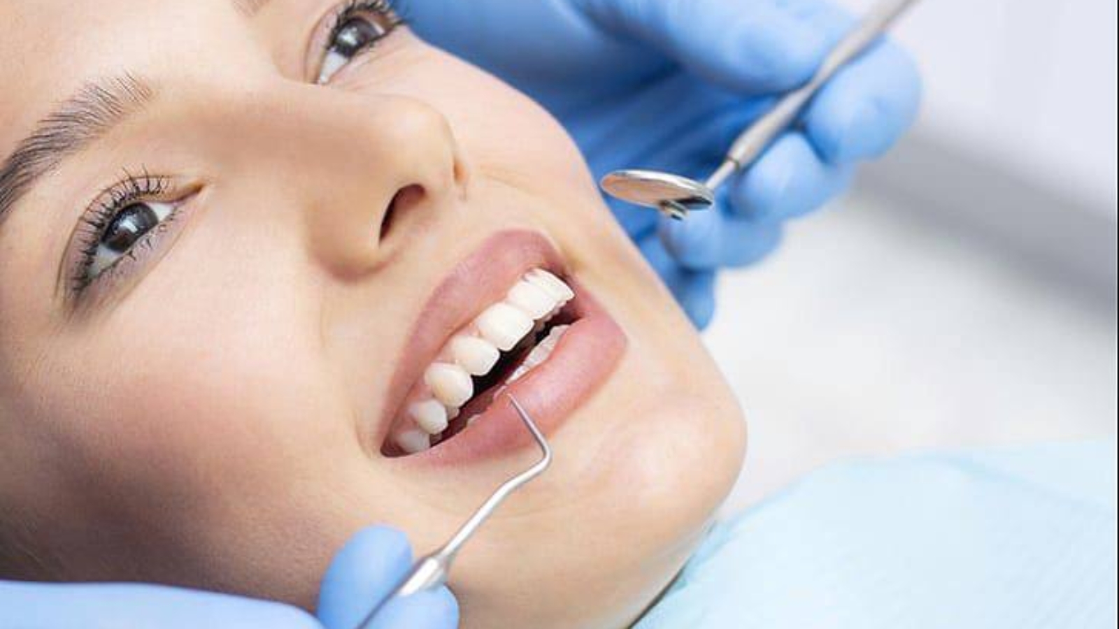 photo_2025-12-31_11-58-26