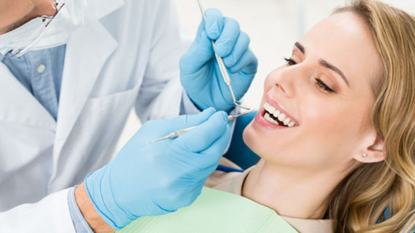 stomatologiya_ramenskoe