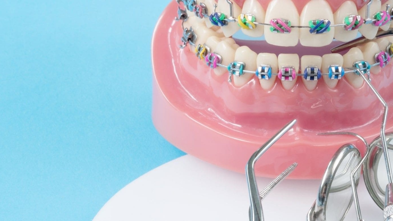 tzqo7v-2025-07-06chem-zanimaetsya-ortodontiya