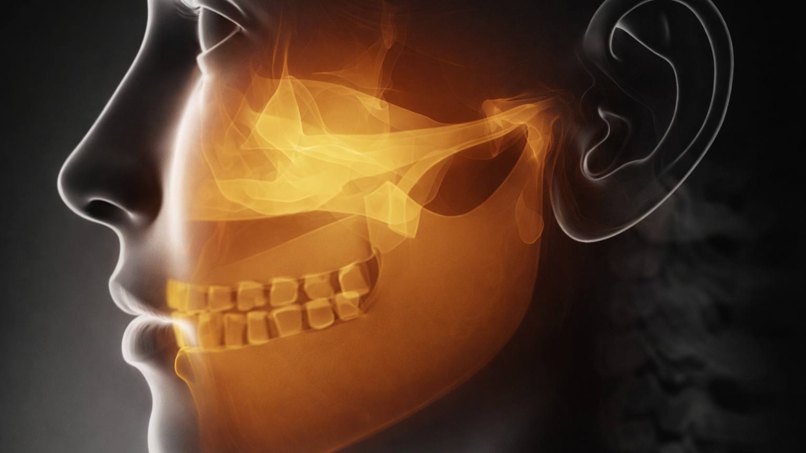 photo_2026-01-05_13-08-14