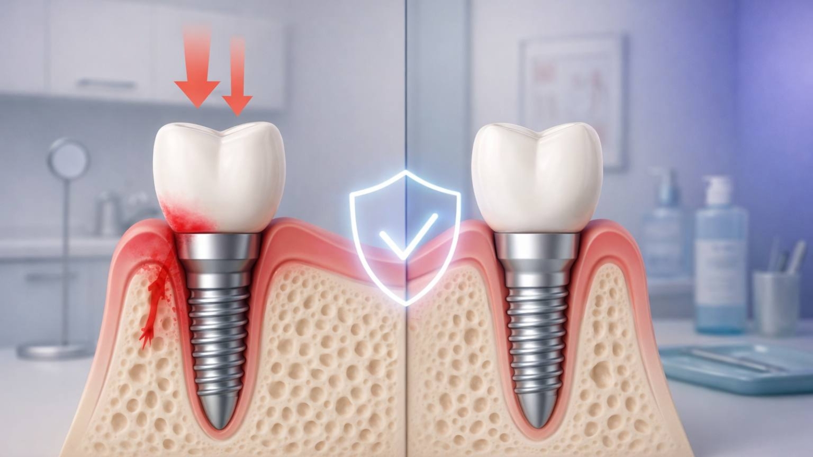 photo_2026-01-05_13-19-39