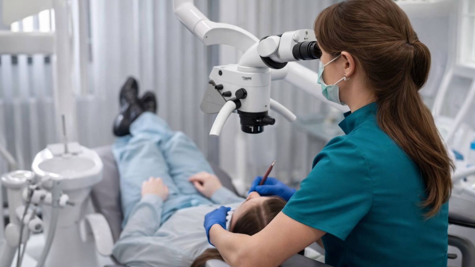 photo_2026-01-05_13-24-56