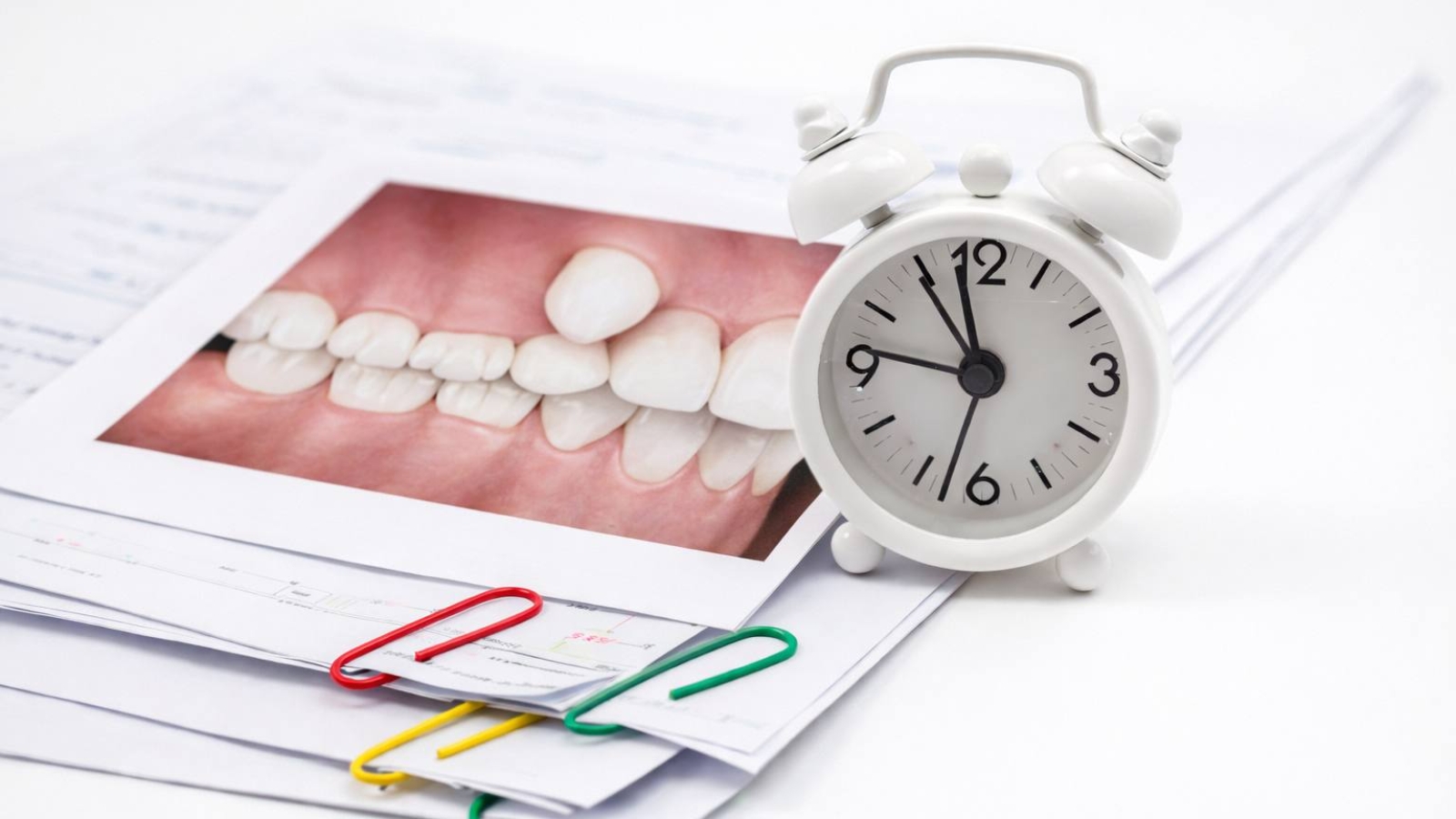 photo_2026-01-06_16-00-44