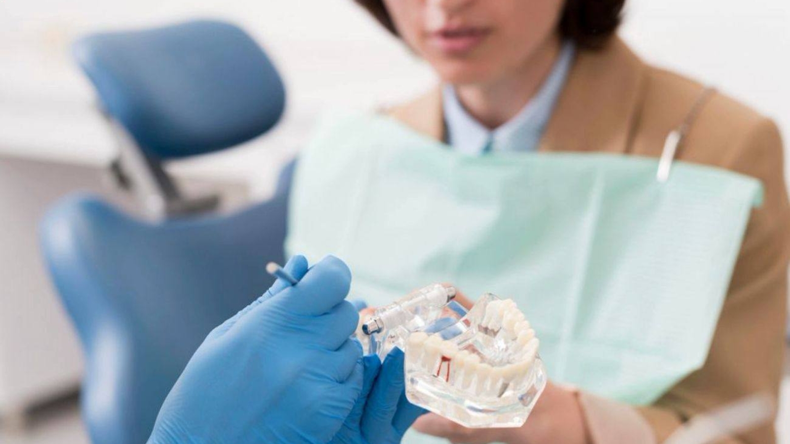 photo_2026-01-06_16-03-28