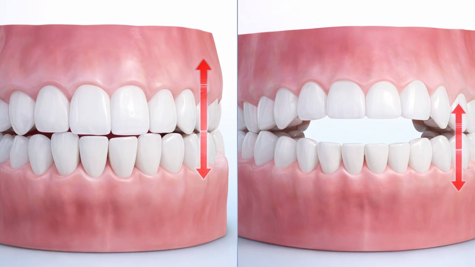 photo_2026-01-06_16-11-57