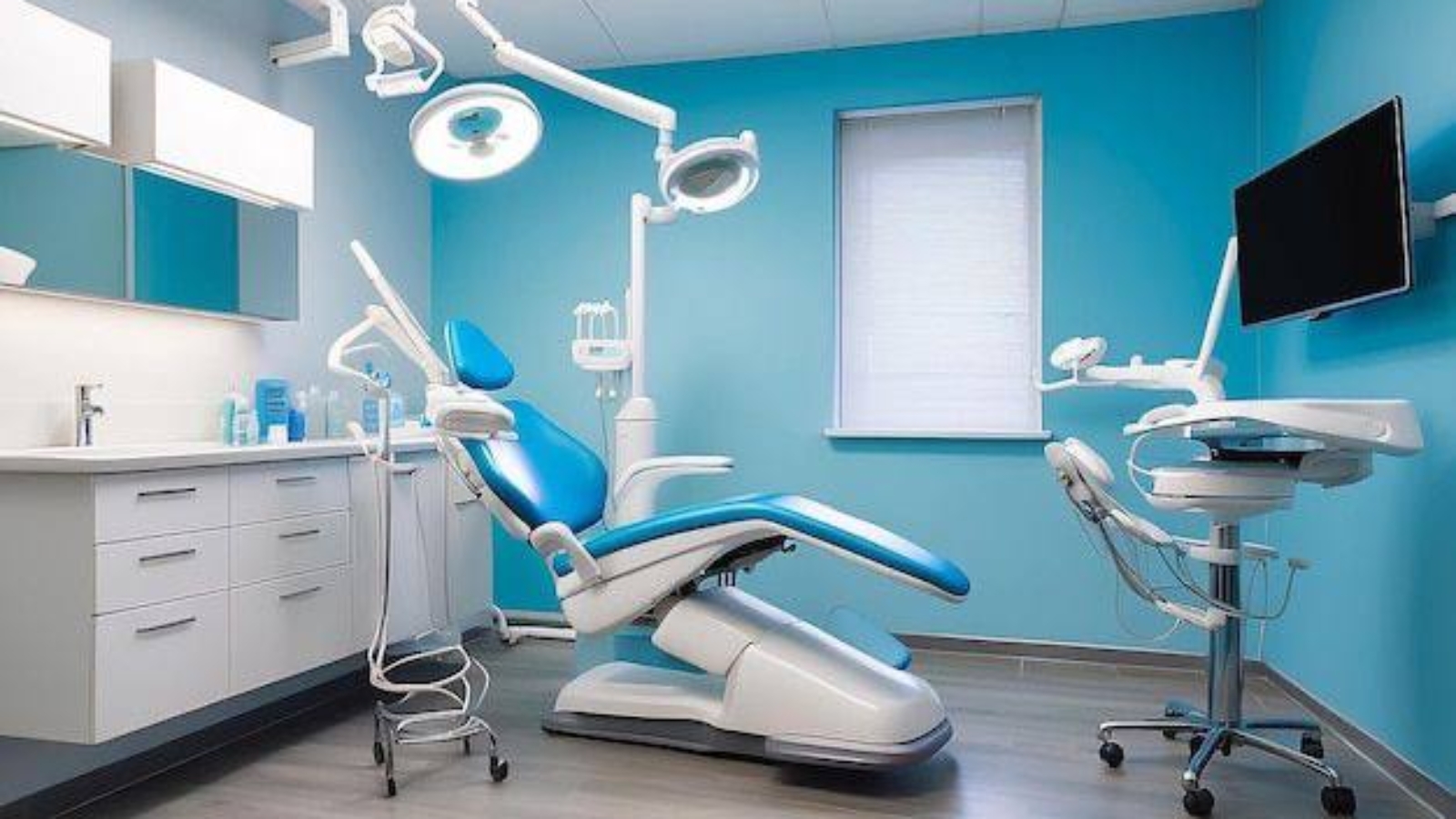 photo_2026-01-07_14-09-14