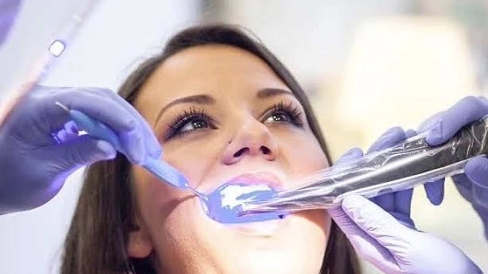 photo_2026-01-07_14-17-53