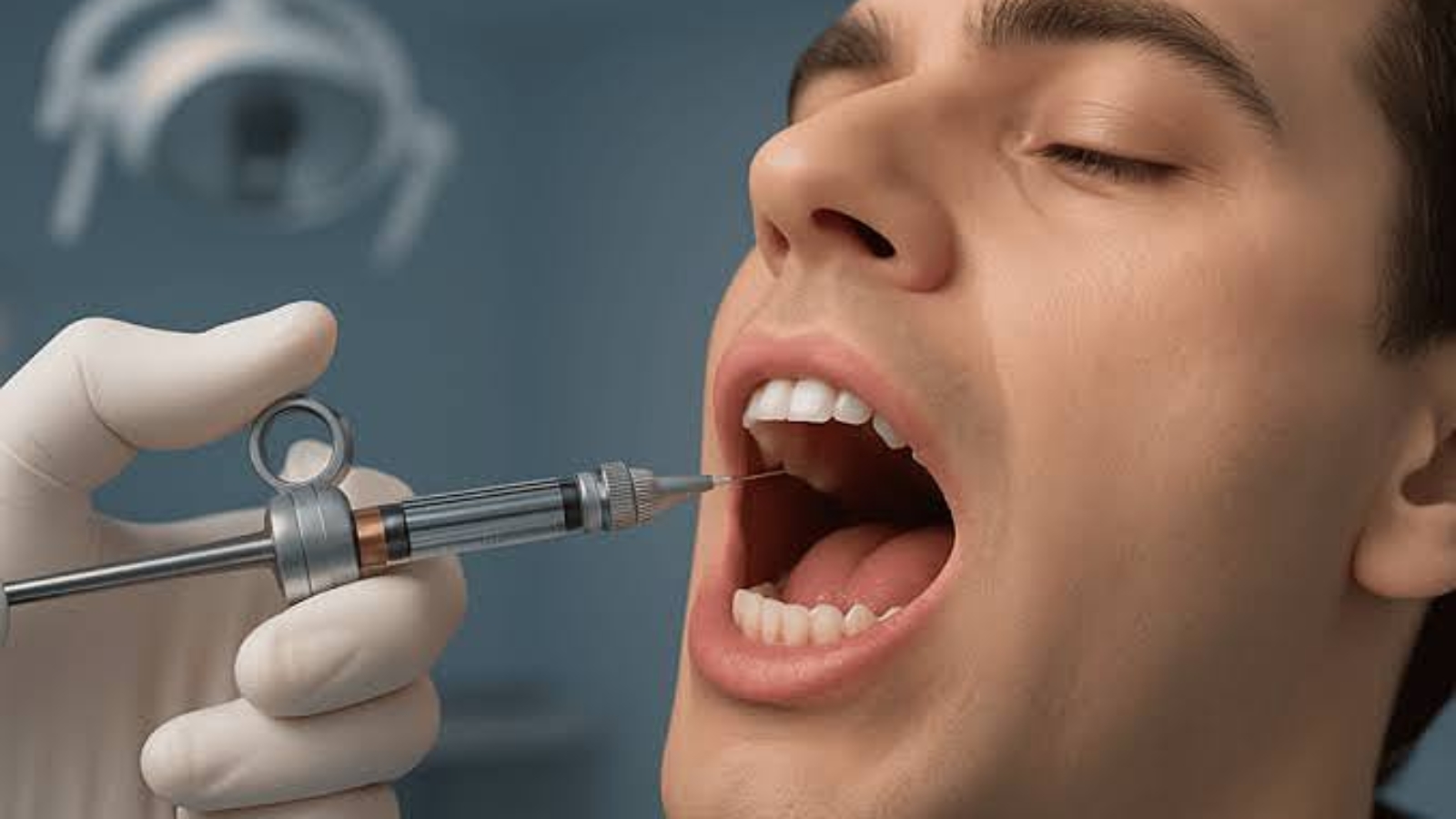 photo_2026-01-07_14-23-48