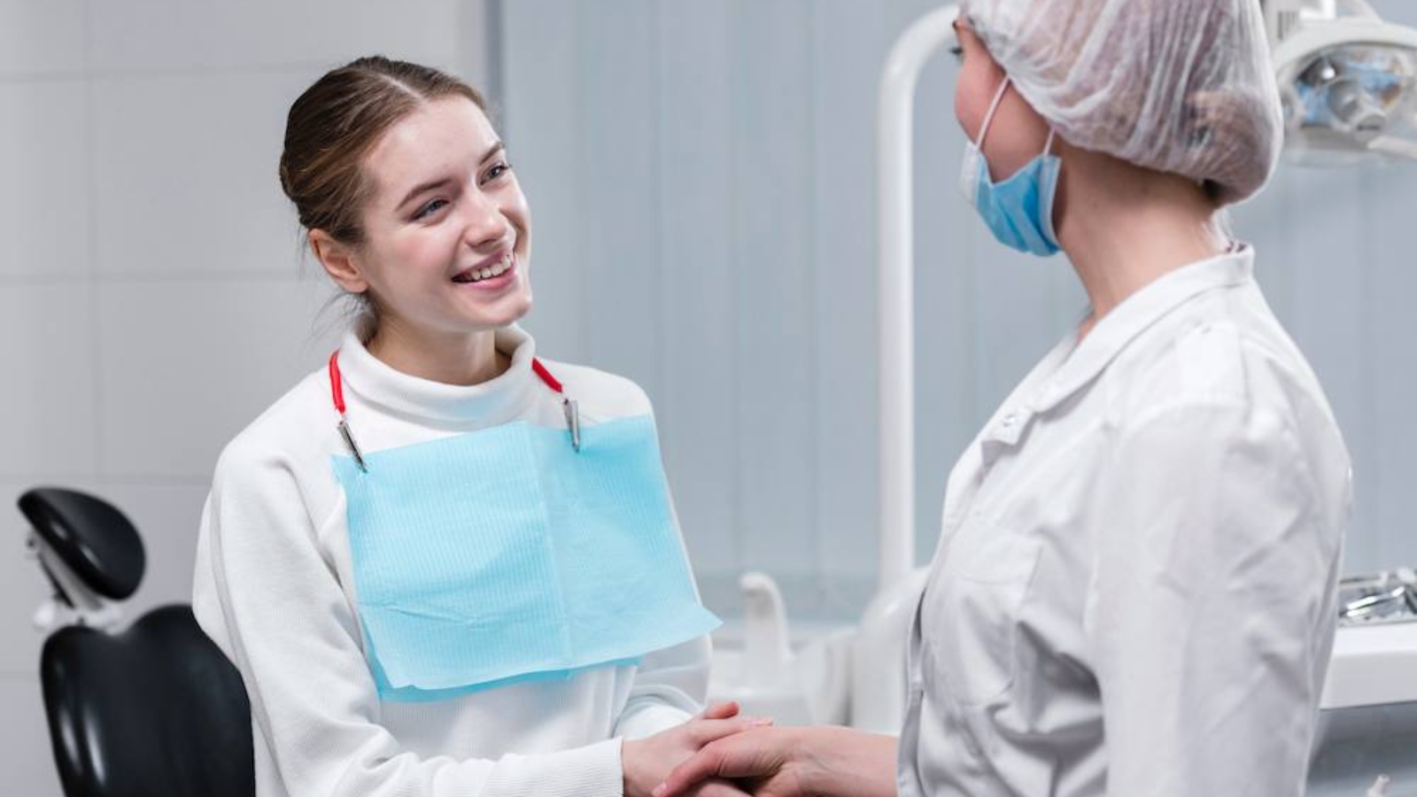 photo_2026-01-08_14-49-42