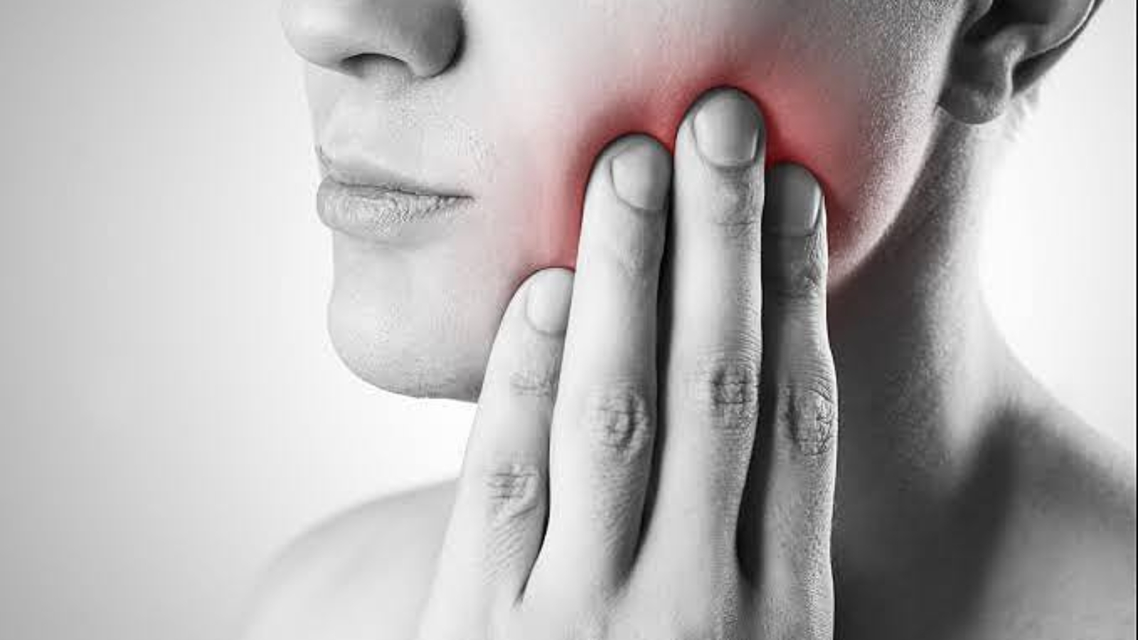 photo_2026-01-09_14-16-19