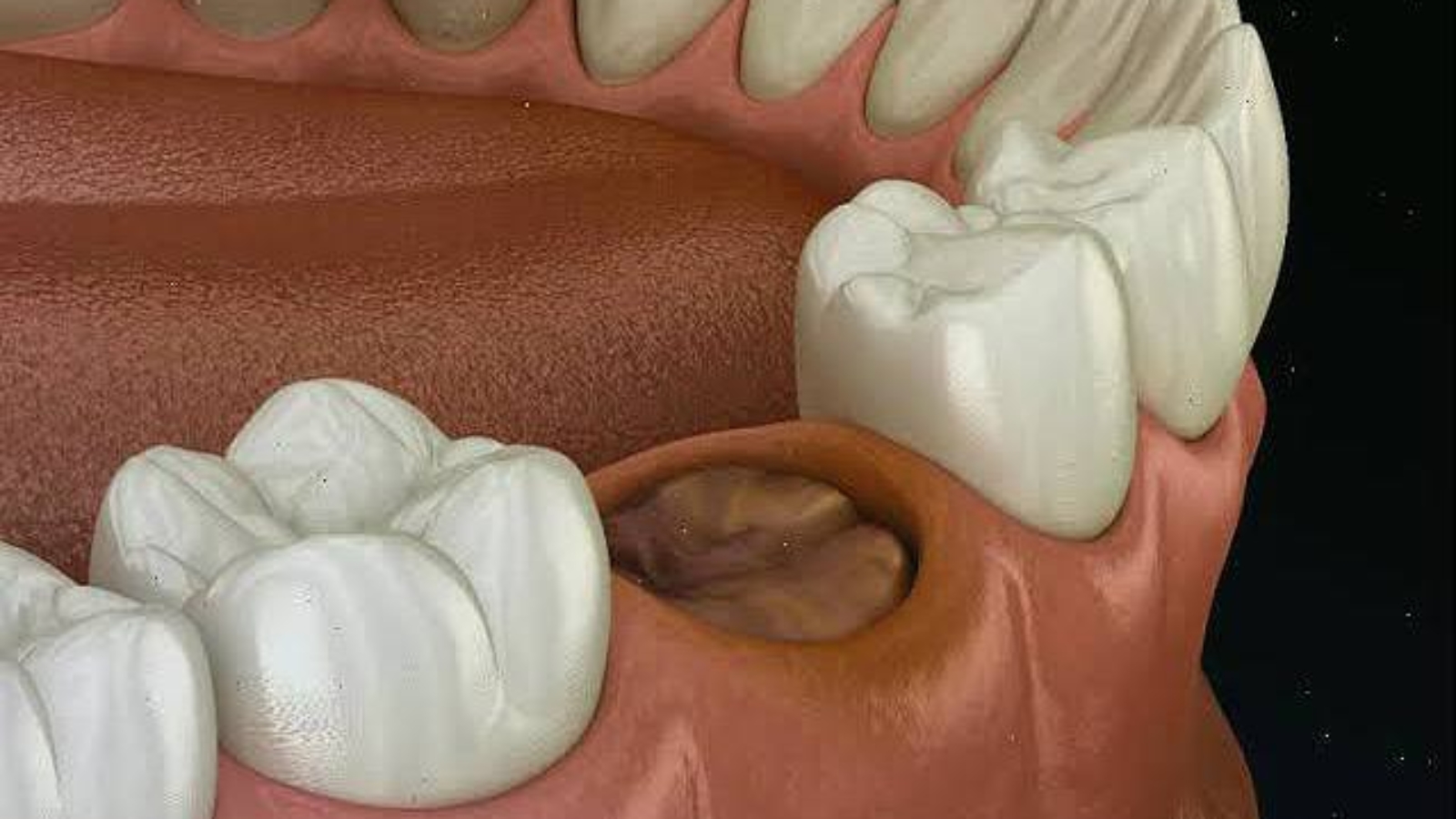 photo_2026-01-09_14-19-27