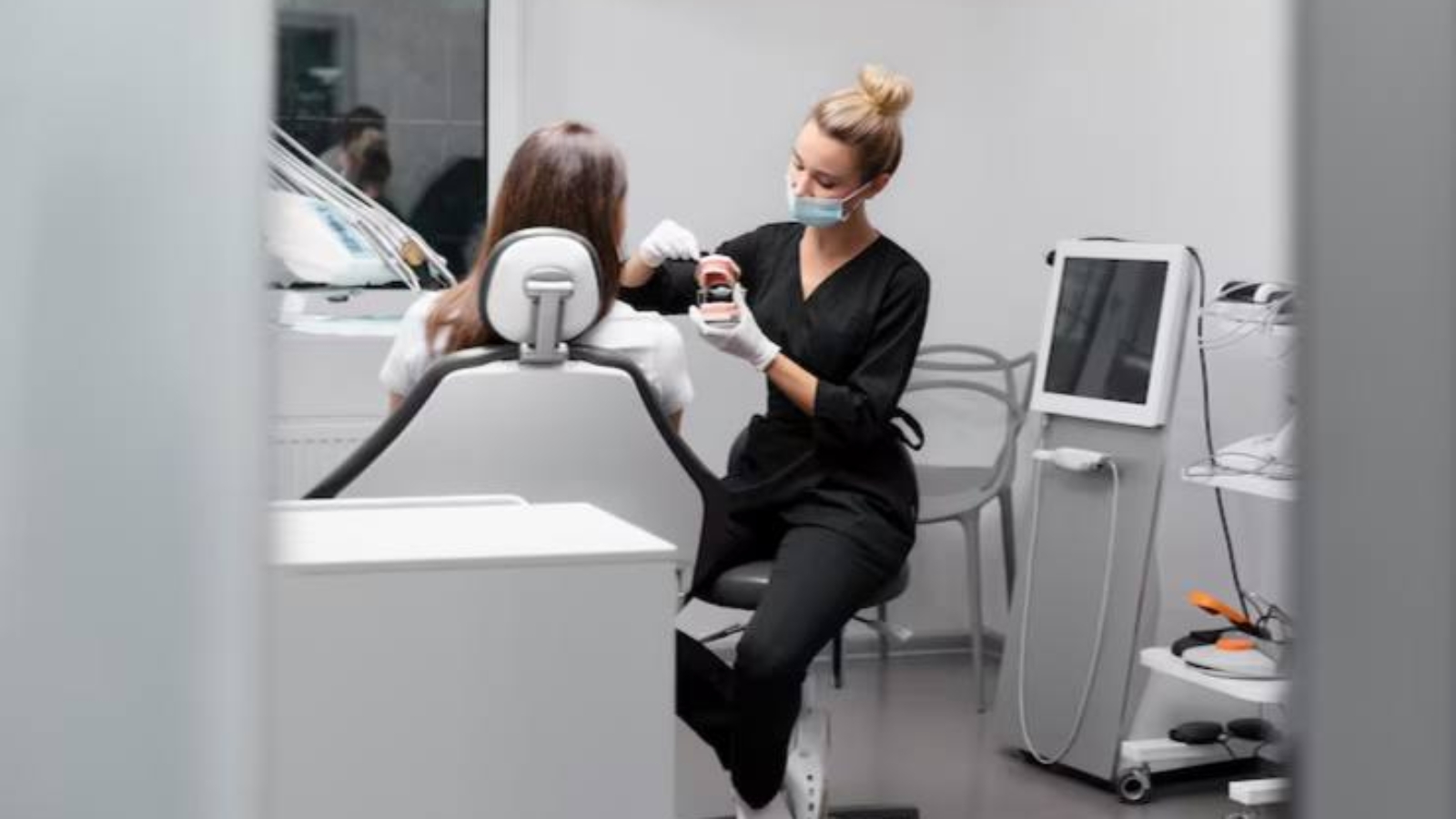 photo_2026-01-12_14-08-14