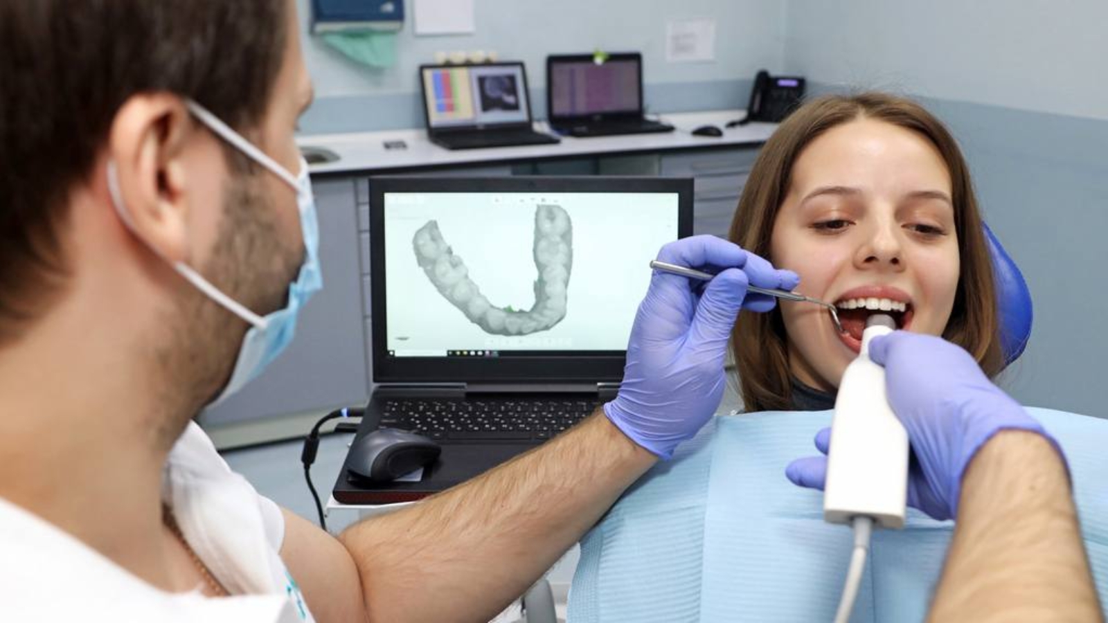 photo_2026-01-12_14-17-09