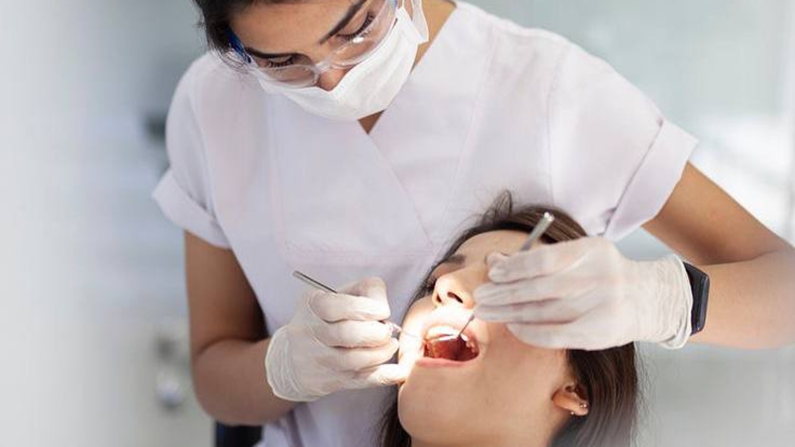 photo_2026-01-13_14-37-05