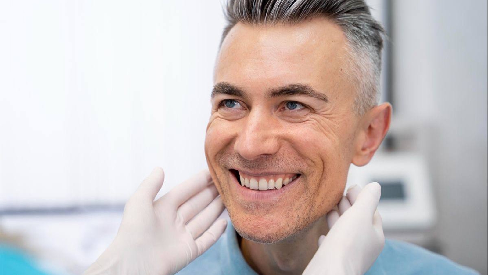 photo_2026-01-13_14-41-44