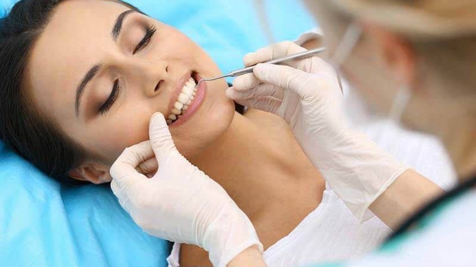 photo_2026-01-13_14-45-01